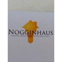 Nogginhaus Energy India Limited logo - Similar company to Nalanda Capital Pte Ltd