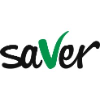 Saver N.V. logo - Similar company to Cyclus