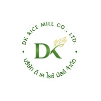 DK Rice Mill logo - Similar company to Global Internship Mission