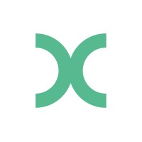 Volix - Pricing & Inteligência de Mercado logo - Similar company to Prexus Pricing Solutions