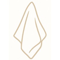 EcoServe logo - Similar company to Single Supermom