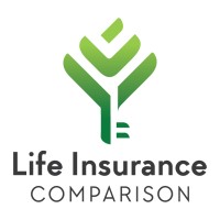 Life Insurance Comparison logo - Similar company to Rate Comparison