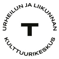 TAHTO Center for Finnish Sports Culture logo - Similar company to Onar Studios