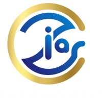 Cizar Consult (ILORIN) logo - Similar company to Propertybod