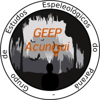 Grupo de Estudos Espeleologicos do Paraná