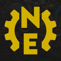 Nerd Engine