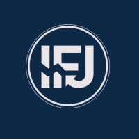 Intercollegiate Finance Journal logo - Similar company to Active Bugs Sdn Bhd