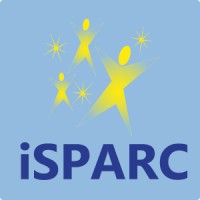 Implementation Science and Practice Advances Research Center (iSPARC) logo - Similar company to Dartmouth Center For Implementation Science
