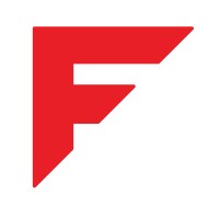 Fastgarage GmbH logo - Similar company to Claimscontrolling Gmbh
