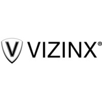 Vizinx Natural Sports Supplements logo - Similar company to Ron Skinner & Sons Ltd.