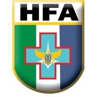 Hospital Das Forças Armadas - Hfa