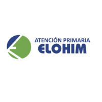 Atencion Primaria Elohim logo - Similar company to Asociación Dominicana De Las Naciones Unidas (Anu-Rd)