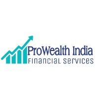Pro Wealth India Financial Services logo - Similar company to Zen Pinnacle Financial Services Pvt Ltd