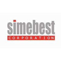Simebest Corporation Sdn Bhd logo - Similar company to Space Simplified Sdn Bhd