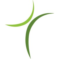 Evolvo Group Srls logo - Similar company to Evolvo Srl