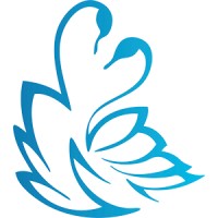 Deneb Cares logo - Similar company to Culinary Culture