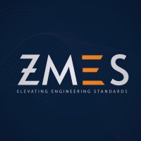 ZMES Global logo - Similar company to Innotec Claims