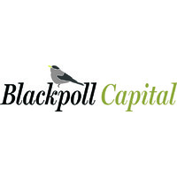 Blackpoll Capital Partners logo - Similar company to Inventikus X Monaco Foundry