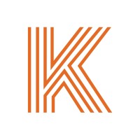 Kassel International Trading Corporation logo - Similar company to Newton Electrical Equipment Co., Inc