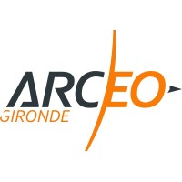 Arceo Gironde logo - Similar company to Arceo Hauts-De-France