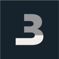 Banyo - Online marketing & advertising logo - Similar company to Banyo