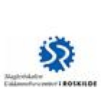 Uddannelsescenteret I Roskilde - Slagteriskolen