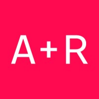 Anzinger und Rasp logo - Similar company to Absolute Attitude