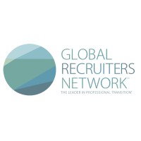 Global Recruiters of Chicago West (GRN) logo - Similar company to Benchmark Wedding Rings