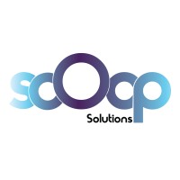 Scoop Solutions LLC logo - Similar company to Tekoceans