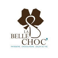 La Belle Choc' logo - Similar company to Thibaud Menuisier