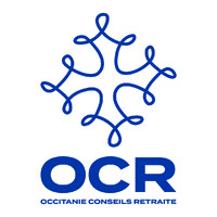 Occitanie Conseils Retraite logo - Similar company to Congrès Age 3
