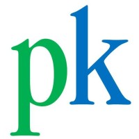 people are the key logo - Similar company to Hgkc