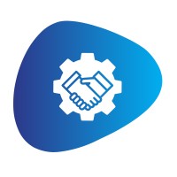 Chronos Smart Manufacturing logo - Similar company to Goreso