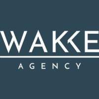 Wakke Agency logo - Similar company to Oscommerce