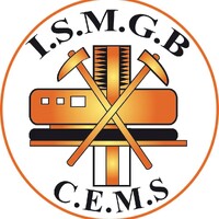 Institut Supérieur des Mines et Géologie de Boké logo - Similar company to Multi-Ressources Boréal (Mrboréal)