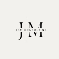 JBM CONSULTING SAP logo - Similar company to Delphi Convergen