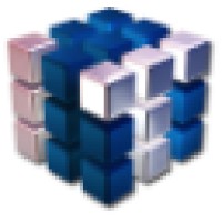 Itpro.No As