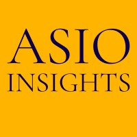 Asio Insights logo - Similar company to Goldi Media