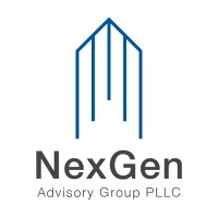 NexGen Advisory Group, PLLC logo - Similar company to Nexgen