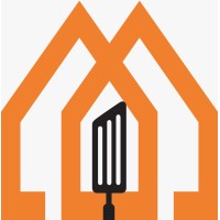 Meraki Cipta Rasa logo - Similar company to Incentric