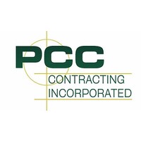 PCC Contracting Inc logo - Similar company to Engineered Solutions