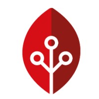 Redmint Impresa Sociale s.c.r.l. logo - Similar company to Dream_Pace