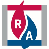 Restoration Affiliates, LLC logo - Similar company to Core Group