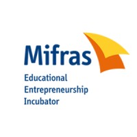 Mifras Educational Entrepreneurship Incubator logo - Similar company to Ort Israel, Technology & Science Educational Network רשת אורט ישראל