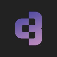 Chadwick Berg Digital Marketing logo - Similar company to Sryde Digital Marketing