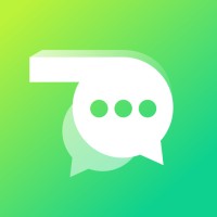 Whistler App logo - Similar company to 2Ggo