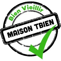 Maison TBien logo - Similar company to Melodhier