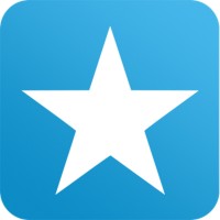 OneLoyalCard logo - Similar company to Talesfair Marketing