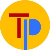 On Team People
