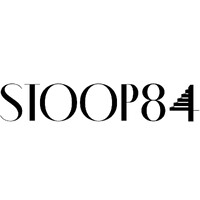 Stoop84 Media logo - Similar company to Redfitz